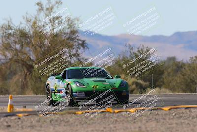 media/Apr-27-2024-Pro Autosports (Sat) [[7eff49a9ee]]/6-White Group/Main Race/